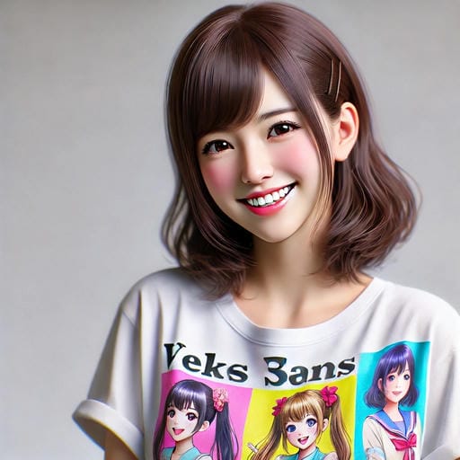 AI相談.com: 無料でAIに相談・チャットできる