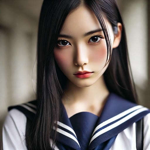 AI相談.com: 無料でAIに相談・チャットできる