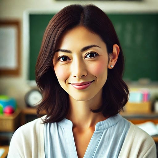 AI相談.com: 無料でAIに相談・チャットできる