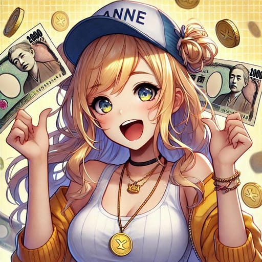 AI相談.com: 無料でAIに相談・チャットできる