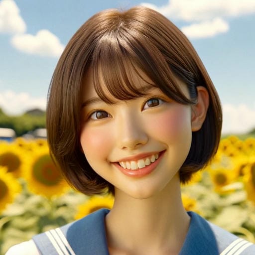 AI相談.com: 無料でAIに相談・チャットできる