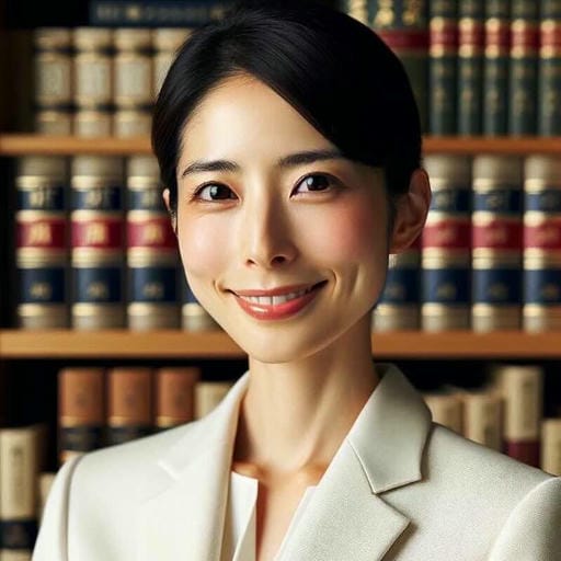 AI相談.com: 無料でAIに相談・チャットできる