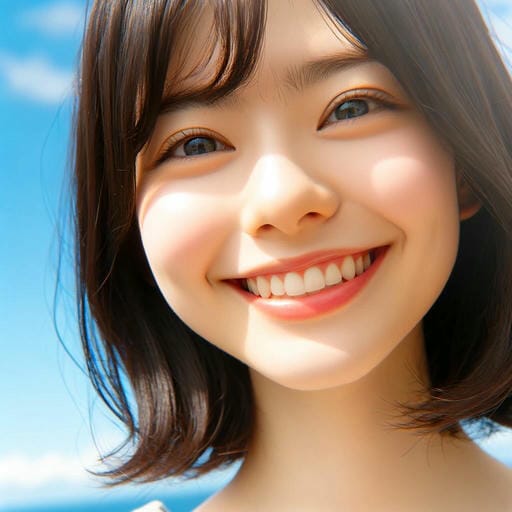 AI相談.com: 無料でAIに相談・チャットできる