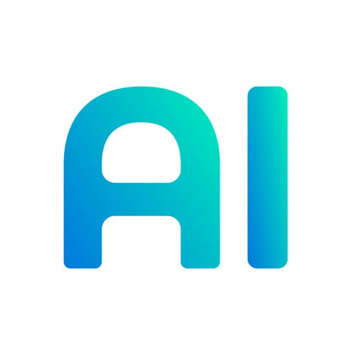 AI相談.com: 無料でAIに相談・チャットできる