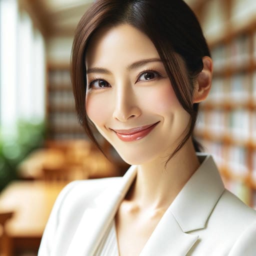 AI相談.com: 無料でAIに相談・チャットできる