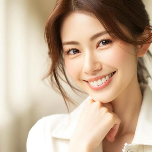 AI相談.com: 無料でAIに相談・チャットできる