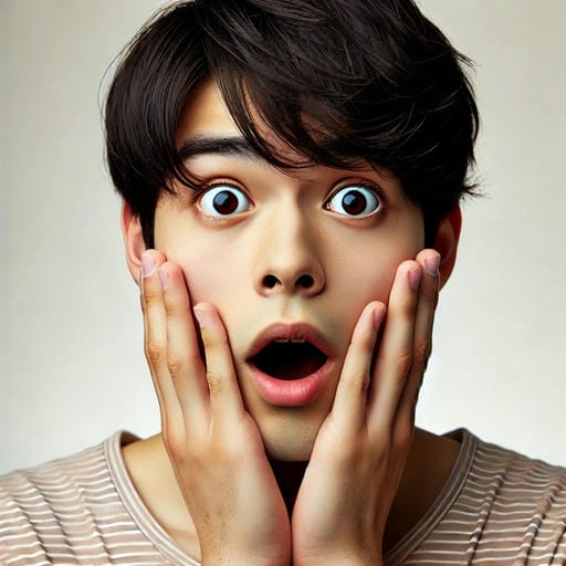 AI相談.com: 無料でAIに相談・チャットできる