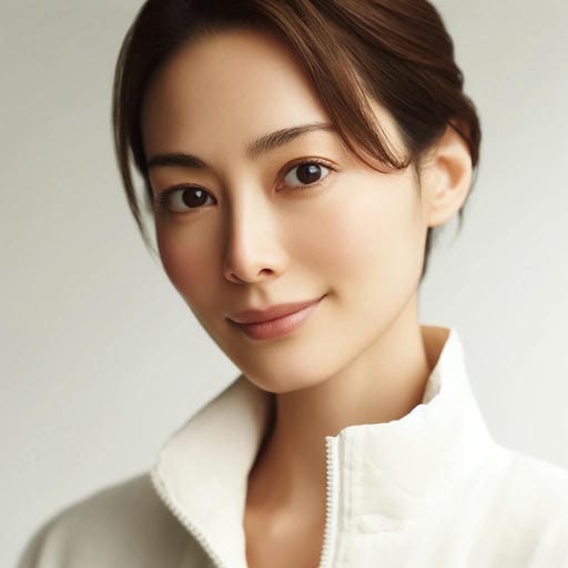 AI相談.com: 無料でAIに相談・チャットできる