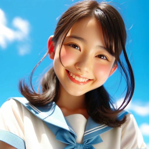 ひー様相談ページ AI相談.com: 無料でAIに相談・チャットできる